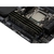 Memoria RAM PC DDR4 8Gb PNY 3200MHz - tienda online