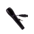 Microfono Karaoke p/ Parlante ChangHE | HE-200