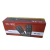 Microfono Karaoke p/ Parlante ChangHE | HE-200 - comprar online