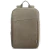 Mochila p/ Notebook 15,6" Lenovo | B210 en internet