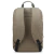 Mochila p/ Notebook 15,6" Lenovo | B210 - Digercom Informatica