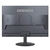 Monitor 24" DAEWOO FULL HD HDMI/VGA | DW-MGN24 - comprar online