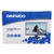 Monitor 24" DAEWOO FULL HD HDMI/VGA | DW-MGN24 - Digercom Informatica