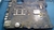Servicio Tecnico p/ Notebook e Netbook - comprar online