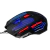 Mouse Gamer Dinax Retroiluminado USB | DX-GAMOU7D - comprar online