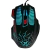Mouse Gamer Dinax Retroiluminado USB | DX-GAMOU7D