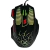 Mouse Gamer Dinax Retroiluminado USB | DX-GAMOU7D - Digercom Informatica