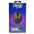 Mouse Gamer Dinax Retroiluminado USB | DX-GAMOU7D - tienda online