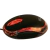 Mouse USB GTC c/ Luz | MOG-107