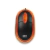 Mouse USB GTC c/ Luz | MOG-107 en internet