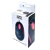 Mouse USB GTC c/ Luz | MOG-107 - Digercom Informatica