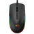 Mouse Gamer Int.Co LEDs RGB USB 1.600DPI | RDL-362