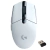 Mouse Gamer Inalambrico Logitech USB 12.000DPI | G305
