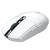 Mouse Gamer Inalambrico Logitech USB 12.000DPI | G305 - comprar online