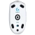 Mouse Gamer Inalambrico Logitech USB 12.000DPI | G305 - Digercom Informatica