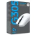 Imagen de Mouse Gamer Inalambrico Logitech USB 12.000DPI | G305