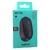 Imagen de Mouse Inalambrico USB Logitech | M170