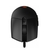 Mouse Gamer NETMAK LEDs RGB USB 3600Dpi | NM-EXPERT - Digercom Informatica