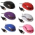 Mouse Noga USB | NG-611U