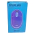 Mouse Noga USB | NG-611U - tienda online