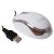 Imagen de Mouse Noga USB | NG-611U
