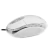 Mouse Noga USB | NG-611U