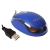 Mouse Noga USB | NG-611U en internet