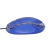 Mouse Noga USB | NG-611U - Digercom Informatica