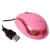 Imagen de Mouse Noga USB | NG-611U