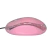 Mouse Noga USB | NG-611U