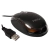 Mouse Noga USB | NG-611U - comprar online