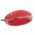 Mouse Noga USB | NG-611U
