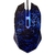 Mouse Gamer Noga USB LED RGB STORMER | ST-002 - comprar online