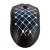 Mouse Gamer Noga USB LED RGB STORMER | ST-105 - tienda online