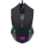 Mouse Gamer Redragon USB LEDs RGB 7.200DPI | CENTROPHORUS2