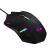 Mouse Gamer Redragon USB LEDs RGB 7.200DPI | CENTROPHORUS2 - comprar online