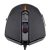 Mouse Gamer Redragon USB LEDs RGB 7.200DPI | CENTROPHORUS2 - Digercom Informatica
