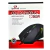 Mouse Gamer Redragon USB LEDs RGB 7.200DPI | CENTROPHORUS2 - comprar online