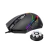 Mouse Gamer Redragon USB LEDs RGB 7.200DPI | CENTROPHORUS2