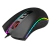 Mouse Gamer Redragon USB LEDs RGB 10.000DPI | COBRA - Digercom Informatica