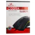 Mouse Gamer Redragon USB LEDs RGB 10.000DPI | COBRA - tienda online