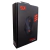 Mouse Gamer Redragon USB LEDs 3.200DPI | GAINER - comprar online