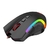 Mouse Gamer Redragon USB LEDs RGB 7.200DPI | GRIFFIN - comprar online