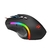 Mouse Gamer Redragon USB LEDs RGB 7.200DPI | GRIFFIN - Digercom Informatica