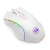 Mouse Gamer Redragon USB LEDs RGB 7.200DPI | GRIFFIN en internet