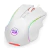 Mouse Gamer Redragon USB LEDs RGB 7.200DPI | GRIFFIN - Digercom Informatica