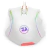 Mouse Gamer Redragon USB LEDs RGB 7.200DPI | GRIFFIN - tienda online