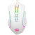 Mouse Gamer Redragon USB LEDs RGB 7.200DPI | GRIFFIN
