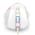 Imagen de Mouse Gamer Redragon USB LEDs RGB 7.200DPI | GRIFFIN