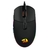 Mouse Gamer Redragon USB LEDs RGB 10.000DPI | INVADER